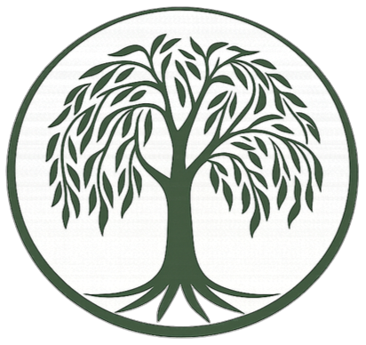Willow Relief 
