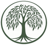 Willow Relief 