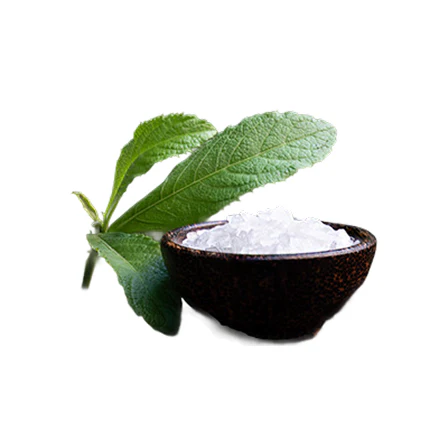 CAMPHOR OIL