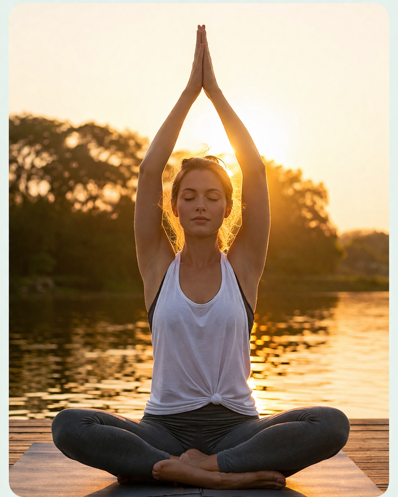 WELLNESS