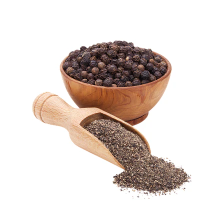 Beta-Caryophyllene