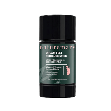 Dream Feet Pedicure Stick